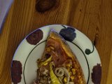 20240606_223619.jpg