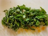 20240608_212746.jpg