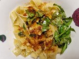 20240608_220955(0).jpg