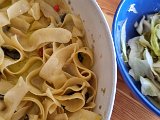 20240609_142232(0).jpg