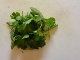 20240610_213131.jpg