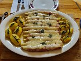 20240610_222524.jpg