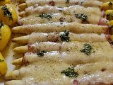 20240610_222529.jpg