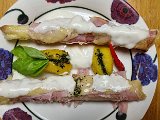 20240610_222910(0).jpg