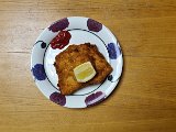20240615_205605(0).jpg