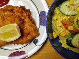 20240615_205640.jpg
