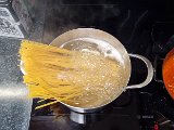 20240617_141613.jpg