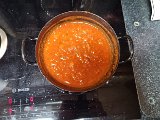 20240617_141627.jpg