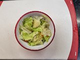 20240618_154504(0).jpg