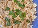 20240618_161914(0).jpg