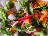 20240706_193229(0).jpg