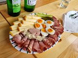 20240707_182806(0).jpg