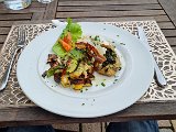 20240710_183956.jpg