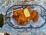20240711_171743(0).jpg