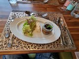 20240712_180439.jpg