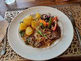 20240712_182513(0).jpg