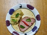 20240713_212534(0).jpg
