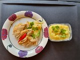 20240718_141555(0).jpg