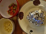 20240720_231224.jpg