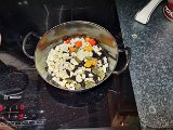 20240730_150355.jpg