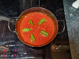 20240730_151215.jpg