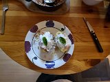 20240803_220638.jpg