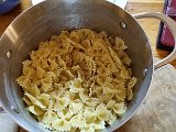 20240809_223539(0).jpg