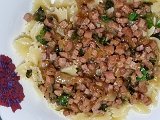 20240809_223816(0).jpg