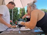 20240811_132535.jpg