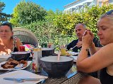 20240811_135536.jpg