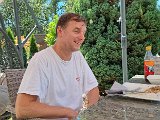 20240811_135551.jpg