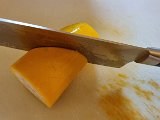 20240813_205123.jpg
