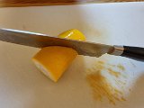 20240813_205127.jpg