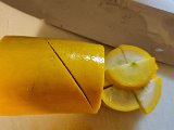 20240813_205256.jpg