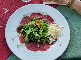 20240817_133204(0).jpg