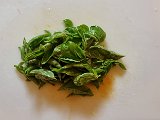 20240817_215344(0).jpg