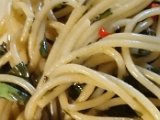 20240817_221806.jpg
