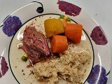 20240825_211710.jpg