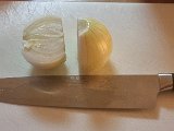 20240905_195313.jpg