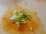 20240921_200522.jpg