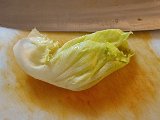 20240921_200628.jpg