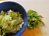 20240921_201401(0).jpg