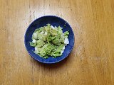 20240921_204811.jpg
