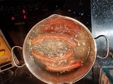20241030_190344.jpg