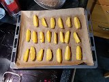 20241030_190639(0).jpg