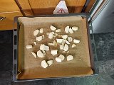 20241030_190654(0).jpg