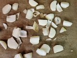 20241030_190659(0).jpg