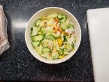 20241030_190727.jpg
