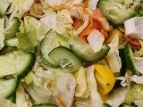 20241030_190739(0).jpg