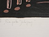 20240116_210633.jpg